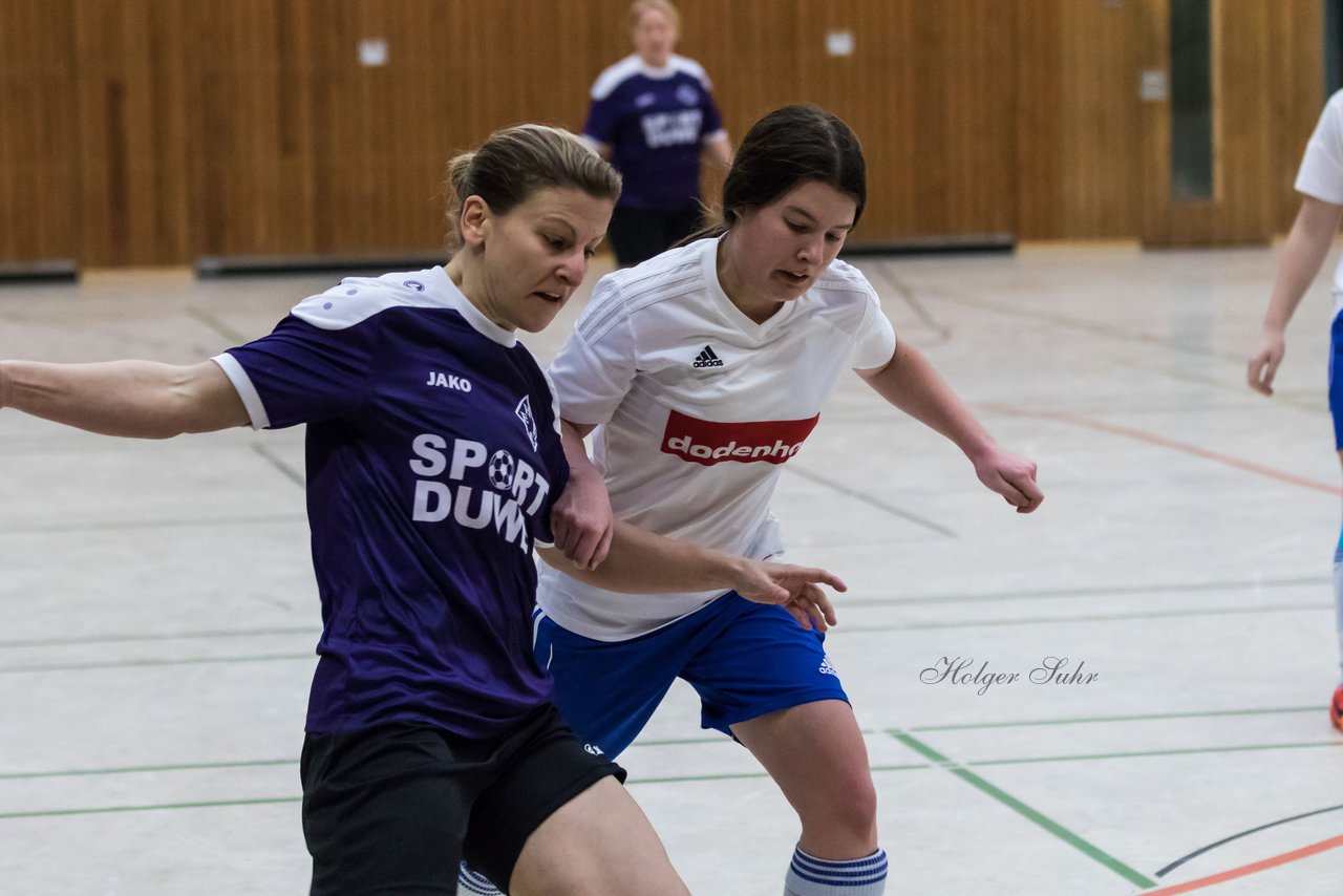 Bild 247 - Volksbank Cup Elmshorn